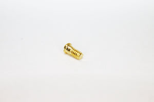 Prada PR 61TS Screws | Replacement Screws For PR 61TS Prada (Lens Screw)