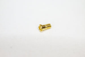 Ray Ban 3239 Screws | Replacement Screws For RB 3239