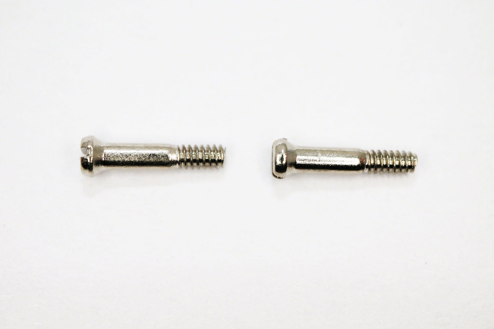 Coach HC7059 Screws | Replacement Screws For HC 7059 Coach Sunglasses -  glassestools.com