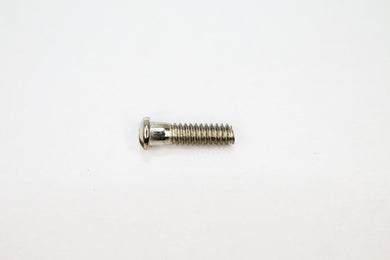 Ray Ban 4174 Screws | Replacement Screws For RB 4174