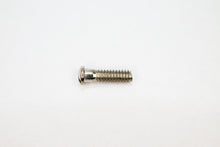 Load image into Gallery viewer, 4226 Ray Ban Screws Kit | 4226 Rayban Screw Replacement Kit