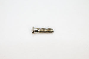 Ray Ban 4191 Screws | Replacement Screws For RB 4191