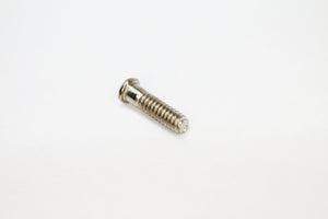 4184 Ray Ban Screws Kit | 4184 Rayban Screw Replacement Kit