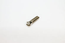 Load image into Gallery viewer, Ray Ban 4198 Screws | Replacement Screws For RB 4198