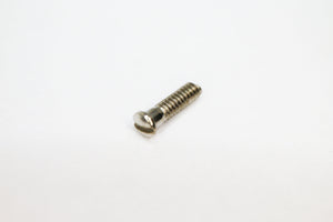 Ray Ban 4198 Screws | Replacement Screws For RB 4198