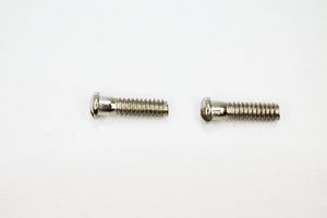 4184 Ray Ban Screws Kit | 4184 Rayban Screw Replacement Kit