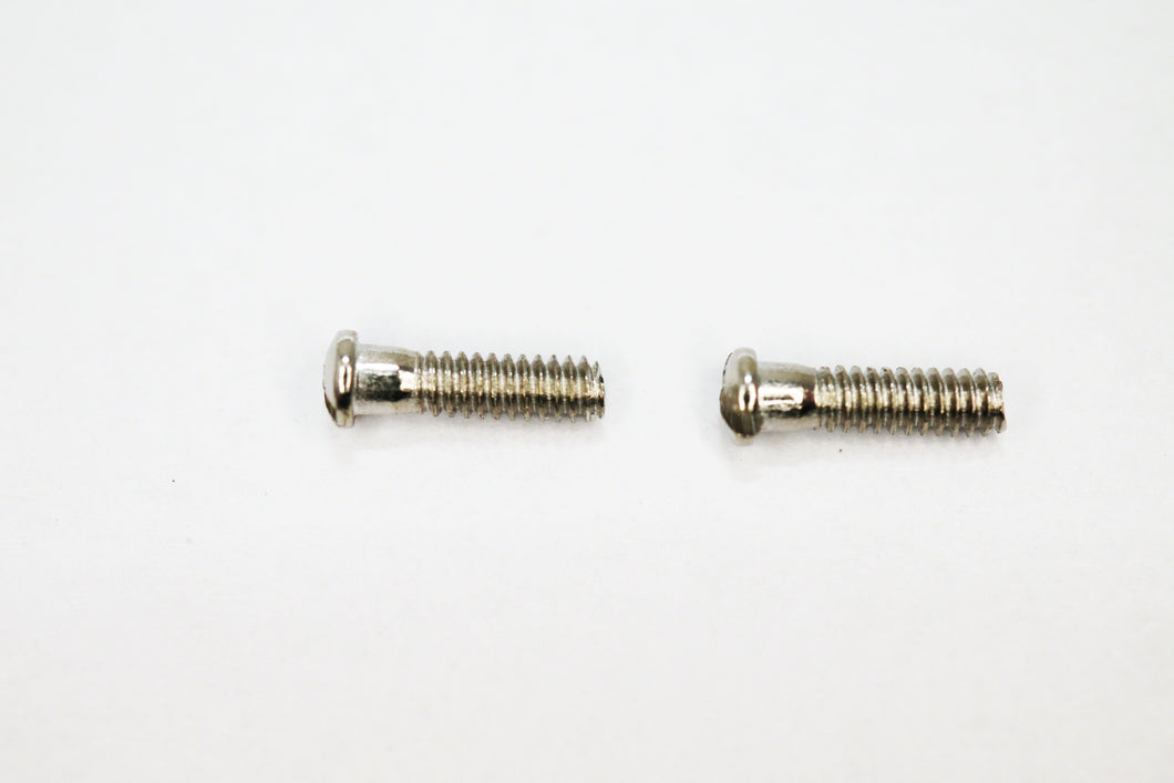 4181 Ray Ban Screws | 4181 Rayban Screw Replacement