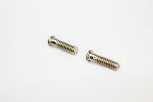 Maui Jim Cloud Break Replacement Screw Kit | Replacement Screws For Maui Jim Cloud Break