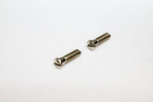 4181 Ray Ban Screws | 4181 Rayban Screw Replacement