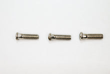 Load image into Gallery viewer, 4147 Ray Ban Screws | 4147 Rayban Screw Replacement