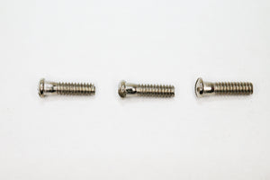 Ray Ban 4198 Screws | Replacement Screws For RB 4198