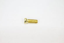 Load image into Gallery viewer, Ray Ban 7048 Screws | Replacement Screws For RX 7048