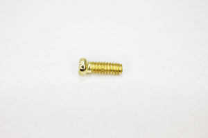 Ray Ban 7048 Screws | Replacement Screws For RX 7048