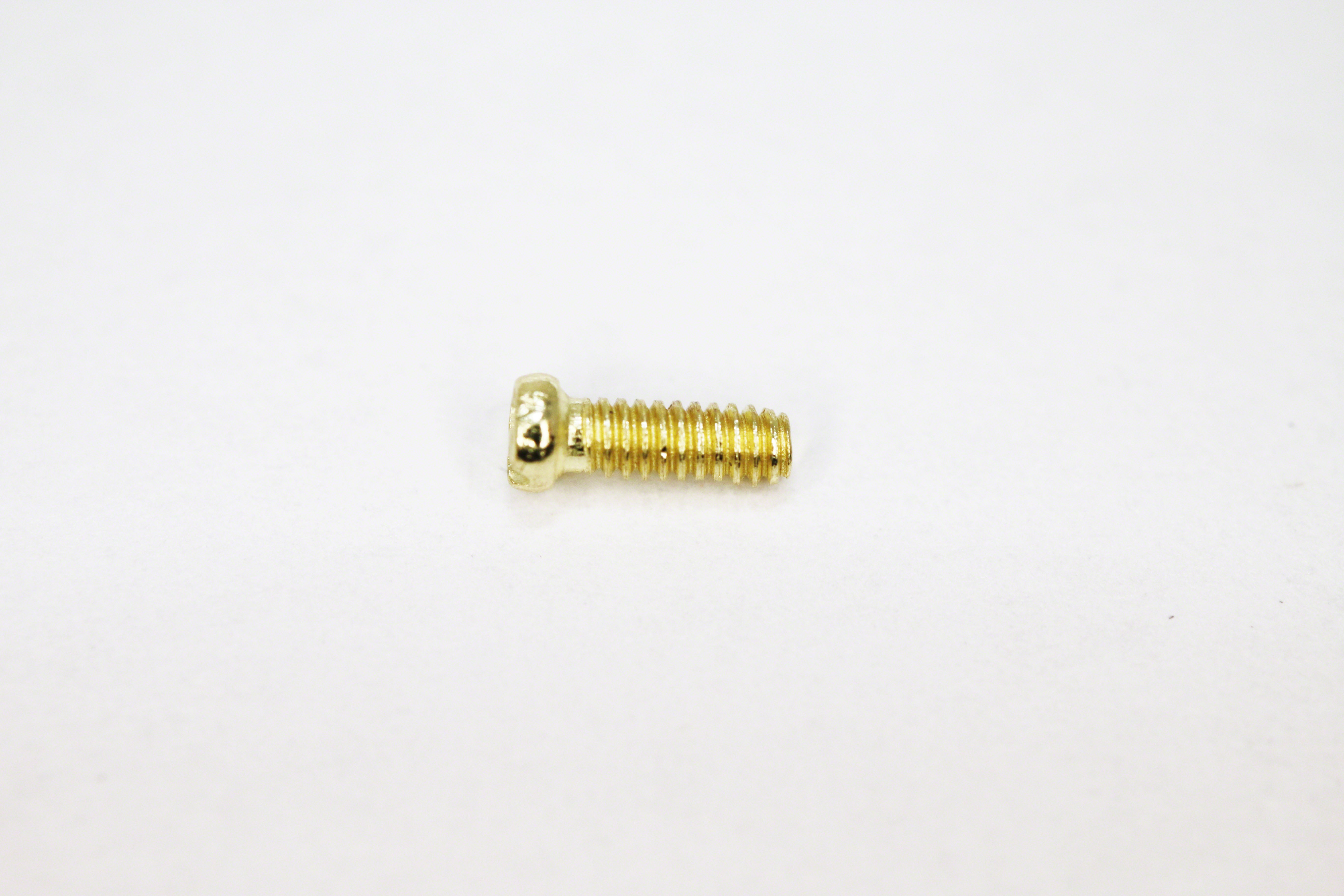 Ray Ban 3273 Screws Replacement Screws For RB 3273 Lens Barrel