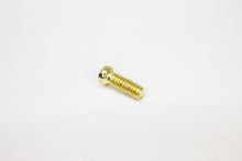 Load image into Gallery viewer, Ray Ban 7048 Screws | Replacement Screws For RX 7048