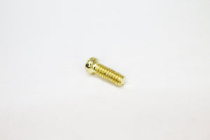 Ray Ban 7048 Screws | Replacement Screws For RX 7048