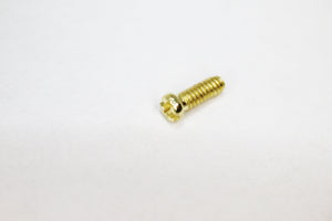 Ray Ban 3256 Screws | Replacement Screws For RB 3256 (Lens/Barrel Screw)