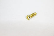 Load image into Gallery viewer, Ralph Lauren RL 7012 Screws | Replacement Screws For Ralph Lauren RL 7012 (Lens/Barrel Screw)