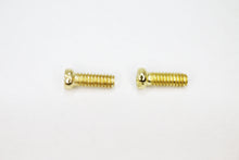 Load image into Gallery viewer, Ray Ban 7048 Screws | Replacement Screws For RX 7048