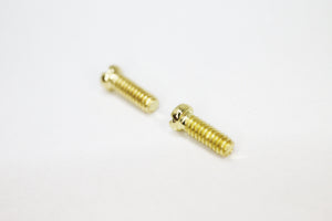 Ray Ban 7048 Screws | Replacement Screws For RX 7048