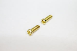 Ray Ban 7048 Screws | Replacement Screws For RX 7048