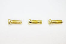 Load image into Gallery viewer, Ray Ban 7049 Screws | Replacement Screws For RX 7049