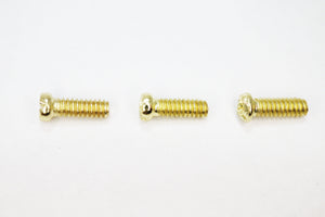 Ray Ban 7049 Screws | Replacement Screws For RX 7049