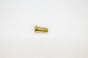 Maui Jim Screw Replacement | Maui Jim Screws For Sunglasses