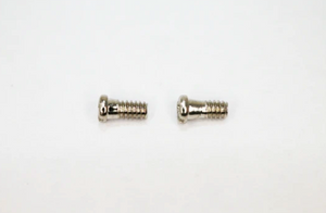 Maui Jim Screw Replacement | Maui Jim Screws For Sunglasses