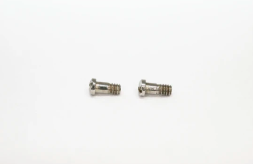 Persol Sunglasses Screws Replacements