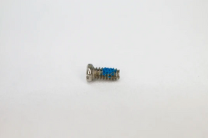 Versace VE2195B Screws | Replacement Screws For VE 2195B Versace (Lens Screw)