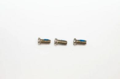 Versace VE2195B Screws | Replacement Screws For VE 2195B Versace (Lens Screw)