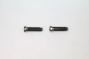 Versace Screws - Replacement Versace Screws