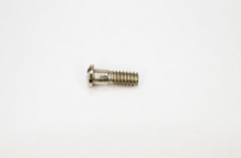 Load image into Gallery viewer, Versace Screws - Replacement Versace Screws