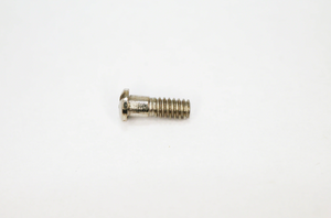 Versace Screws - Replacement Versace Screws