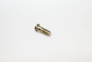 Versace Screws - Replacement Versace Screws