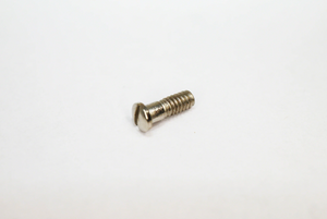 Versace Screws - Replacement Versace Screws