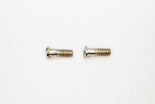 Load image into Gallery viewer, Versace Screws - Replacement Versace Screws