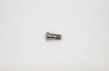 Load image into Gallery viewer, Versace Screws - Replacement Versace Screws