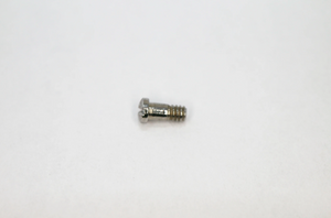 Versace Screws - Replacement Versace Screws