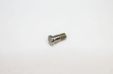 Load image into Gallery viewer, Versace Screws - Replacement Versace Screws