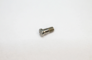 Versace Screws - Replacement Versace Screws