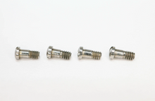 Load image into Gallery viewer, Versace Screws - Replacement Versace Screws