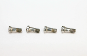 Versace Screws - Replacement Versace Screws