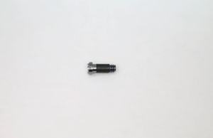 Versace Screws - Replacement Versace Screws