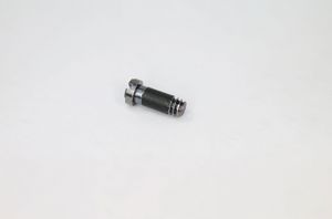 Versace Screws - Replacement Versace Screws