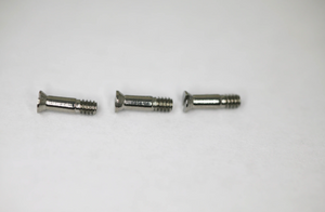 Prada Screw Replacement | Prada Screws For Sunglasses