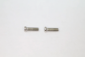 Rayban Screw Replacement | Ray Ban Screws For Sunglasses