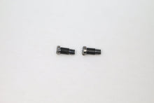 Load image into Gallery viewer, Ralph Lauren Screws - Replacement Ralph Lauren Screws