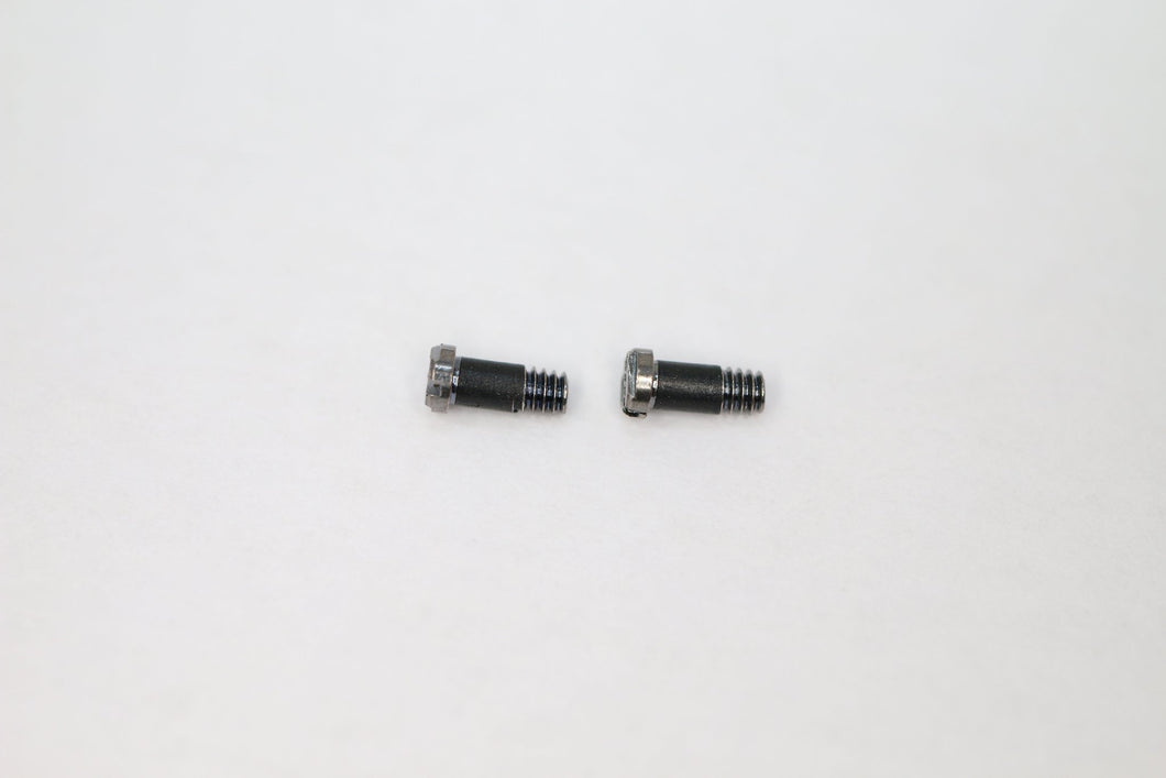 Ralph Lauren Screws - Replacement Ralph Lauren Screws